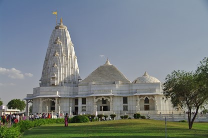 Jaipur_to_ajmer_Image