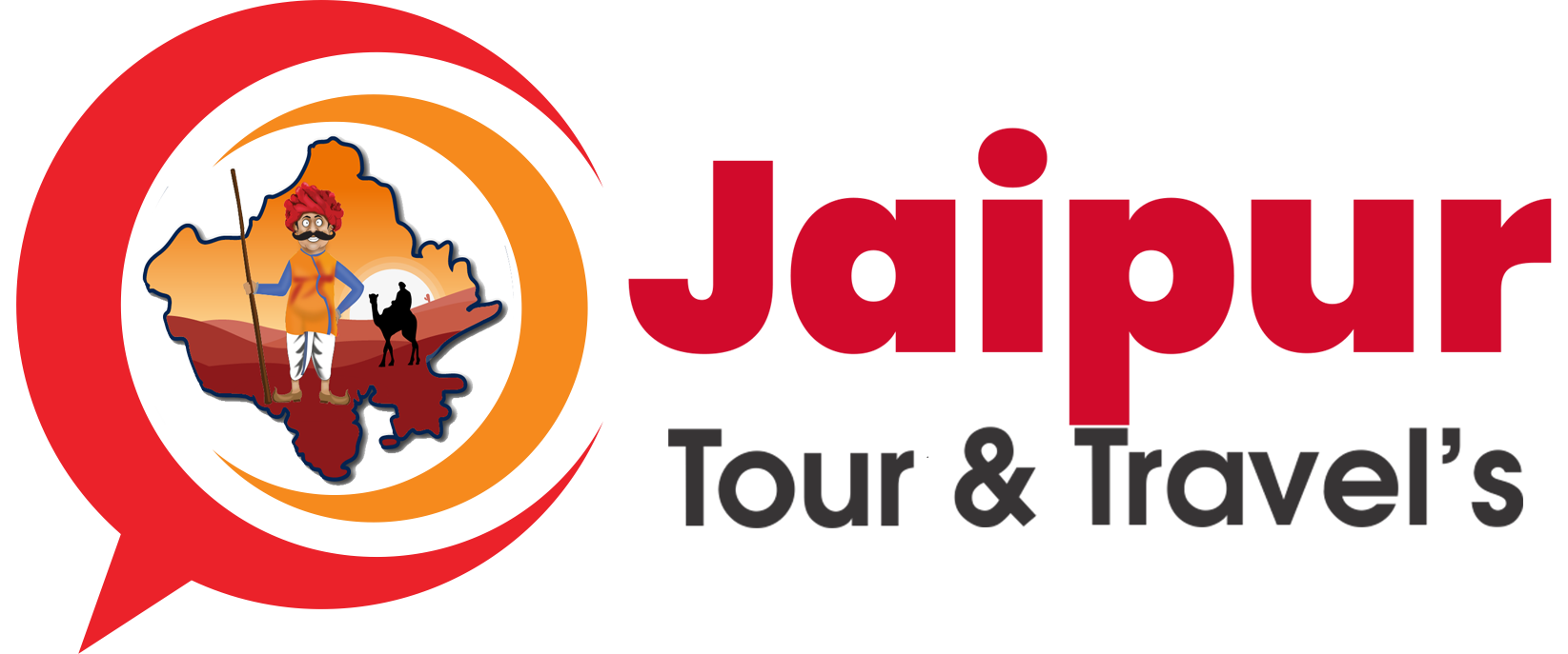 Jaipur Tour and Travels