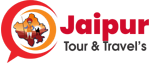 Jaipur Tour and Travels